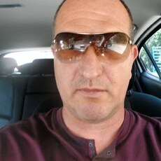Фотография мужчины Vlad, 49 лет из г. Запорожье