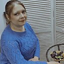 Полина, 42 года