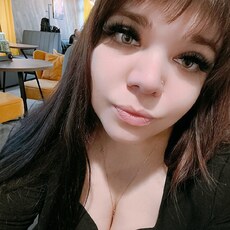 Екатерина, 32 из г. Тольятти.