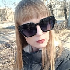 Кристина, 35 из г. Новокузнецк.