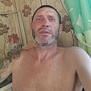 Денис, 42 года