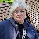 Татьяна, 61 год