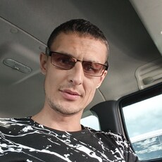 Фотография мужчины Алексей, 41 год из г. Котельники