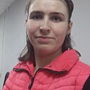 Света, 31 год
