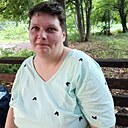 Татьяна, 41 год
