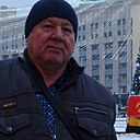 Пëтр, 65 лет