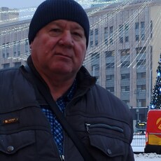 Пëтр, 65 из г. Москва.