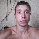 Александр, 20 лет