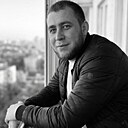 Виталий, 30 лет