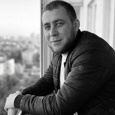 Фотография мужчины Виталий, 30 лет из г. Казань