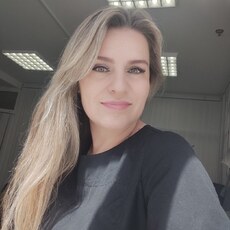 Мила, 42 из г. Ульяновск.