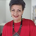Елена, 51 год