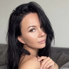 Зендея, 43 из г. Ставрополь.