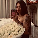 Renata, 20 лет