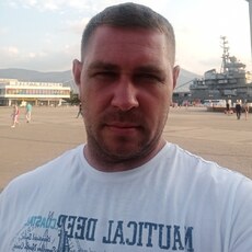 Сергей, 42 из г. Новокузнецк.