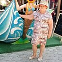 Галина, 61 год