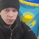 Владимир, 36 лет