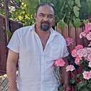 Мухаммед, 58 лет