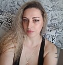 Ирина, 47 лет