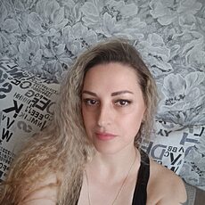 Фотография девушки Ирина, 47 лет из г. Рубцовск