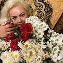 Алла, 47 лет