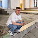 Назар, 31 год