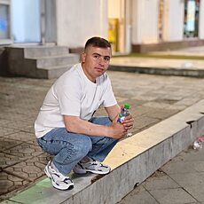 Фотография мужчины Назар, 31 год из г. Тюмень