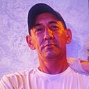 Tt, 51 год