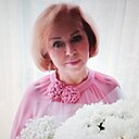 Людмила, 68 лет