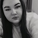 Светик, 20 лет