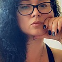 Ольга, 43 года