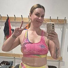 Катерина, 33 из г. Санкт-Петербург.