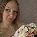 Виктория, 36 лет