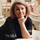Ольга, 43 года