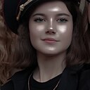 Татьяна, 18 лет