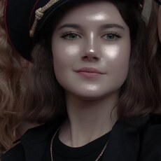 Фотография девушки Татьяна, 18 лет из г. Ишим