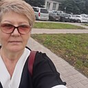 Женя, 58 лет