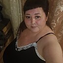 Виктория, 42 года