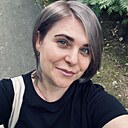 Рина, 37 лет