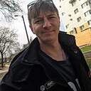 Максим, 31 год