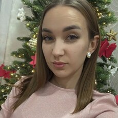 Елена, 39 из г. Волгоград.