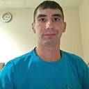 Ильфир, 31 год
