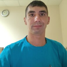Фотография мужчины Ильфир, 31 год из г. Нефтекамск