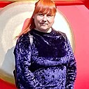 Оля, 42 года