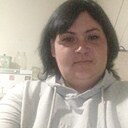 Oksana, 37 лет