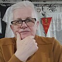 Виктор, 67 лет