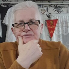 Виктор, 67 из г. Вольск.