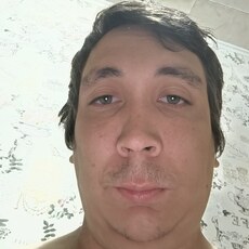Фотография мужчины Алексей, 37 лет из г. Мариинский Посад