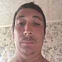 Славик, 36 лет