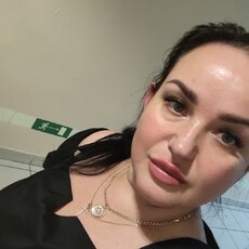 Елена, 44 из г. Омск.